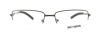Picture of Harley Davidson Eyeglasses HD0365