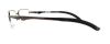 Picture of Harley Davidson Eyeglasses HD0365