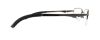 Picture of Harley Davidson Eyeglasses HD0365
