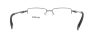 Picture of Harley Davidson Eyeglasses HD0365