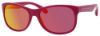 Picture of Marc By Marc Jacobs Sunglasses MMJ 246/N/S
