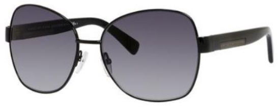Picture of Marc By Marc Jacobs Sunglasses MMJ 442/S