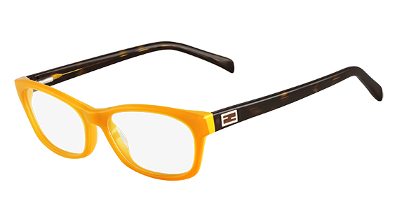 Picture of Fendi Eyeglasses 1032