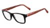Picture of Fendi Eyeglasses 1036