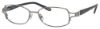 Picture of Emozioni Eyeglasses 4353/N