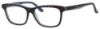 Picture of Emozioni Eyeglasses 4045