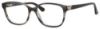 Picture of Emozioni Eyeglasses 4046