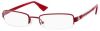 Picture of Emporio Armani Eyeglasses 9675
