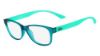 Picture of Lacoste Eyeglasses L3805B
