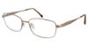 Picture of Aristar Eyeglasses AR 16377