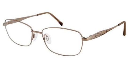 Picture of Aristar Eyeglasses AR 16377