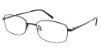 Picture of Aristar Eyeglasses AR 16250