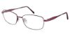 Picture of Aristar Eyeglasses AR 16377