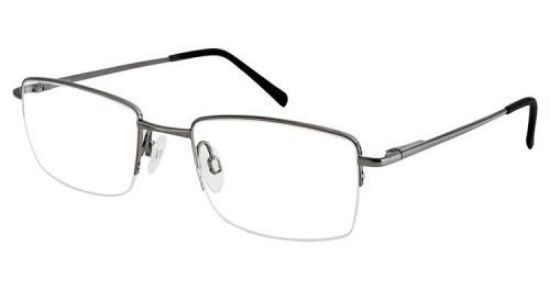 Picture of Aristar Eyeglasses AR 16249