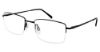 Picture of Aristar Eyeglasses AR 16249