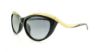 Picture of Valentino Sunglasses V643SR