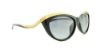 Picture of Valentino Sunglasses V643SR