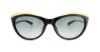 Picture of Valentino Sunglasses V643SR