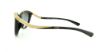 Picture of Valentino Sunglasses V643SR