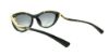 Picture of Valentino Sunglasses V643SR