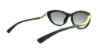 Picture of Valentino Sunglasses V643SR
