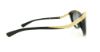 Picture of Valentino Sunglasses V643SR