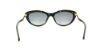 Picture of Valentino Sunglasses V643SR