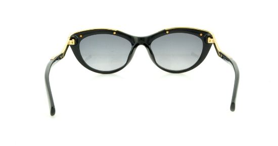 Picture of Valentino Sunglasses V643SR