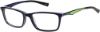 Picture of Skechers Eyeglasses SE1078