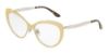 Picture of Dolce & Gabbana Eyeglasses DG1294