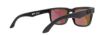 Picture of Spy Sunglasses Helm