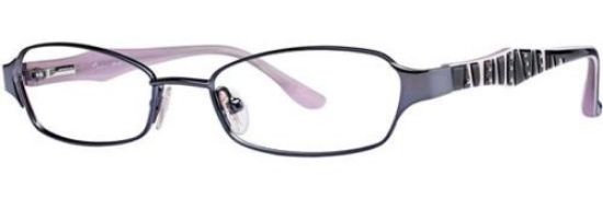 Picture of Thalia Eyeglasses SELVA