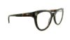 Picture of Vogue Eyeglasses VO2887
