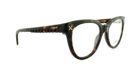 Picture of Vogue Eyeglasses VO2887