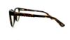 Picture of Vogue Eyeglasses VO2887
