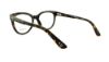 Picture of Vogue Eyeglasses VO2887