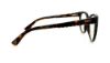 Picture of Vogue Eyeglasses VO2887