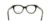 Picture of Vogue Eyeglasses VO2887