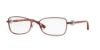 Picture of Vogue Eyeglasses VO3945B