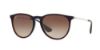 Picture of Ray Ban Sunglasses RB4171