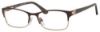 Picture of Emozioni Eyeglasses 4376
