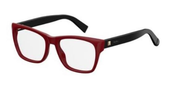 Picture of Max Mara Eyeglasses 1308