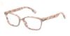 Picture of Marc Jacobs Eyeglasses MARC 190