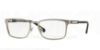 Picture of Brooks Brothers Eyeglasses BB1031