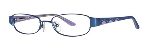 Picture of Thalia Eyeglasses COCO