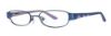 Picture of Thalia Eyeglasses COCO