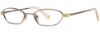 Picture of Thalia Eyeglasses DEISY