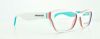 Picture of Dolce & Gabbana Eyeglasses DG3175
