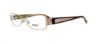 Picture of Dkny Eyeglasses DY5566