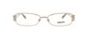 Picture of Dkny Eyeglasses DY5566